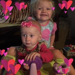 Meet your Posher, Diana